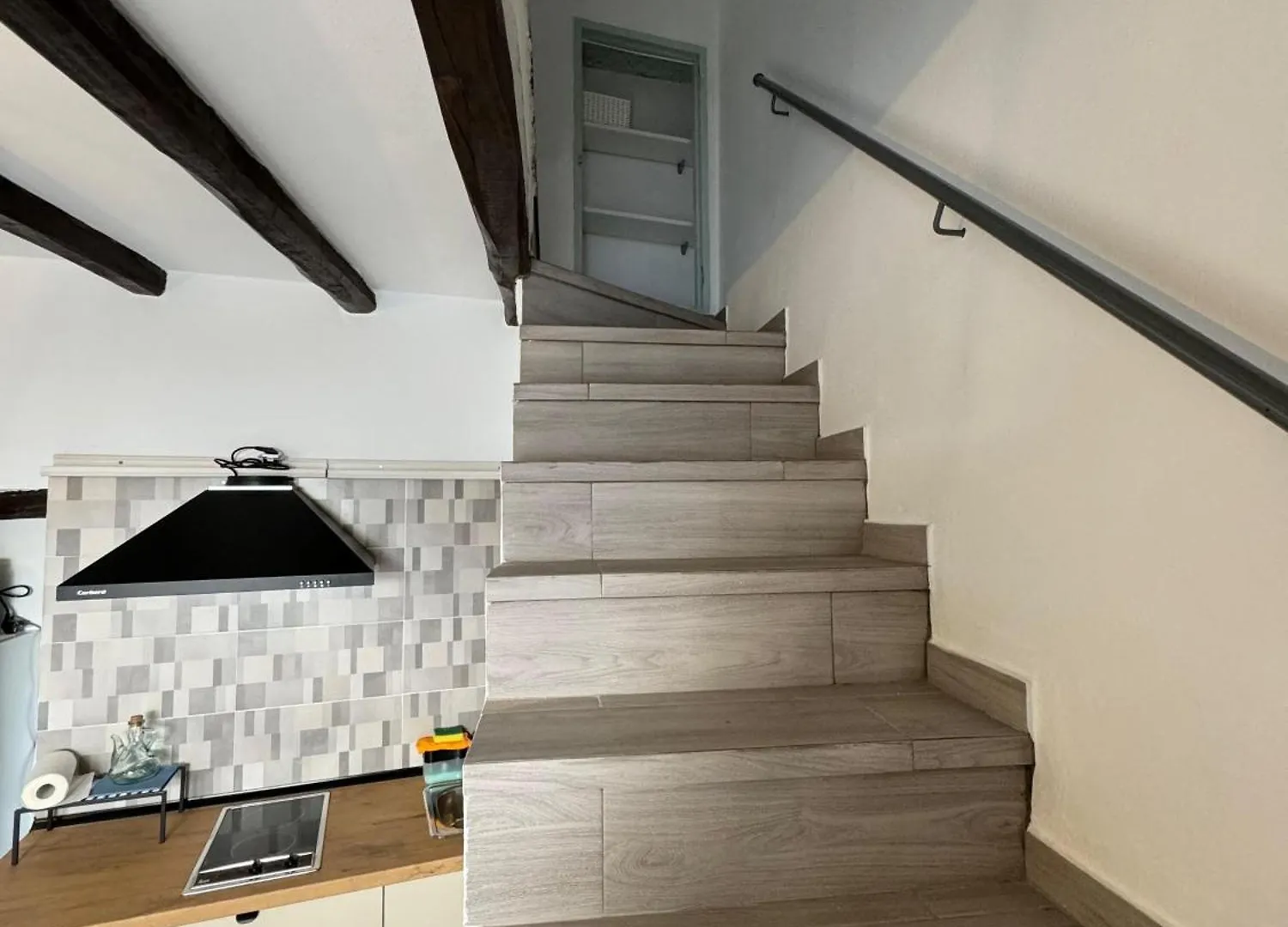 Apartamento Casa El Nio Jimena De La Frontera