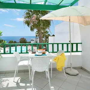 lanzahost-tuscan-al-mar.in-canary-islands.com/