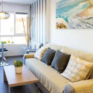 studio-torrox.1costadelsol.com/