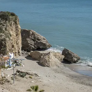 apartamento-chanquete-nerja.hotelsinnerja.org/