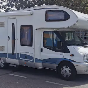 autocaravana-para-4.ibizaislandhotels.net/