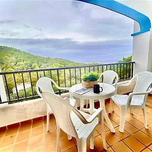 apartamento-en-ibiza.ibizaislandhotels.net/