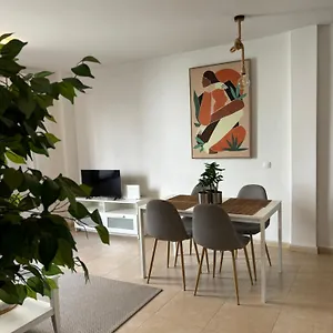 increible-apartamento-en-pleno-centro-de-arrecife.in-canary-islands.com/