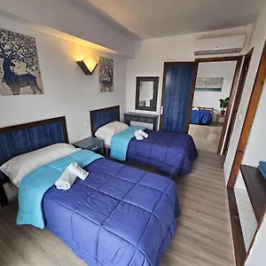le-mirage-ibiza.ibizaislandhotels.net/